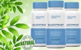 Where to Purchase Glucotrust and Pricing Information post thumbnail image