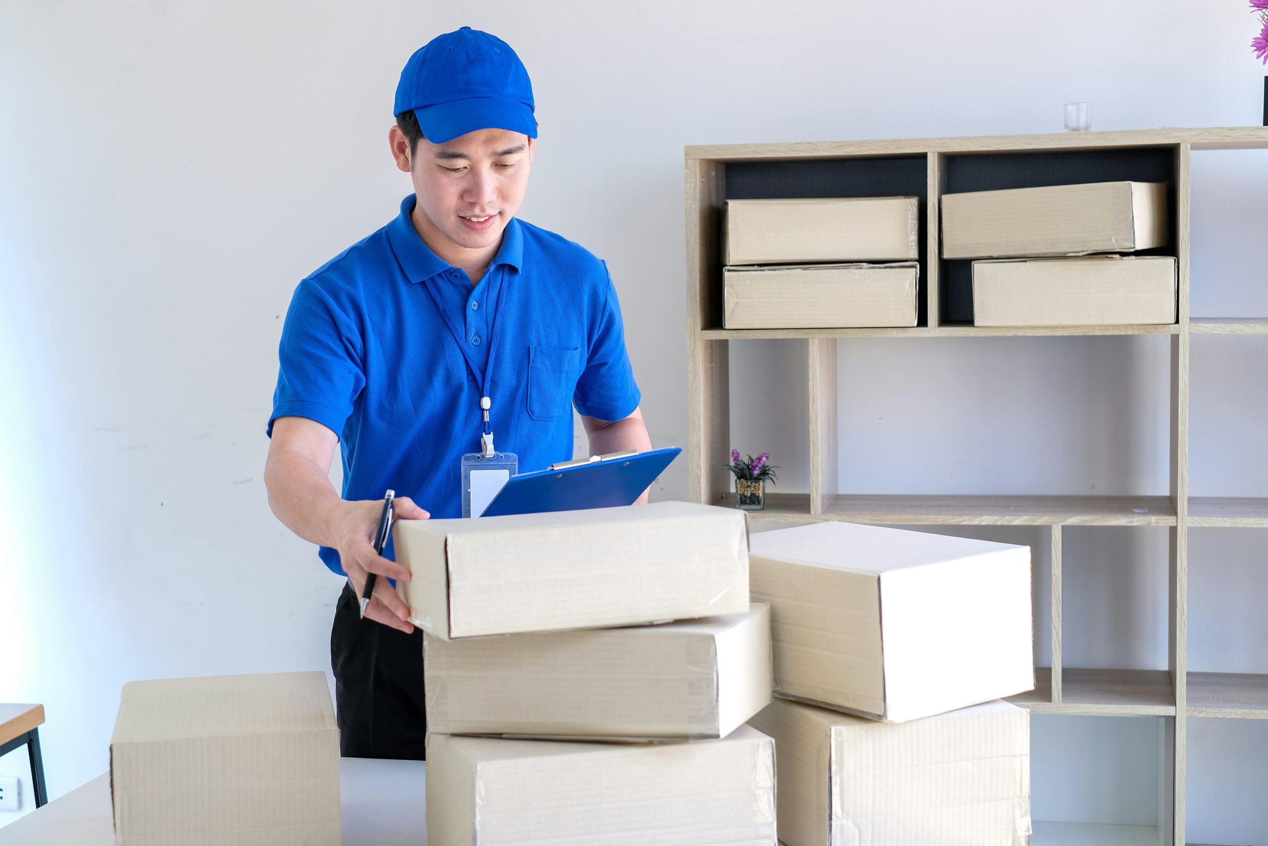 Michigan to Texas Relocation Tips: How to Move Stress-Free post thumbnail image