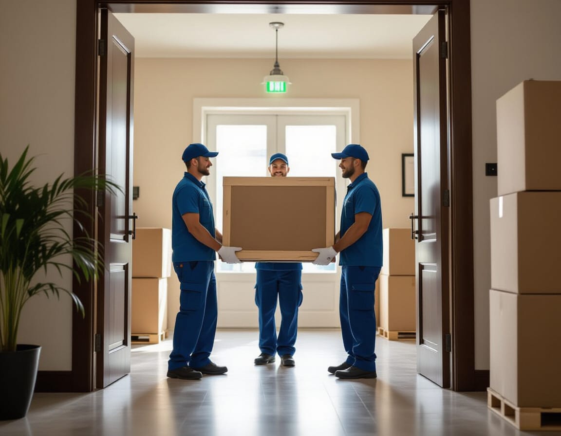 Reliable Michigan to Texas Moving Services: A Complete Relocation Guide post thumbnail image